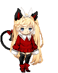 Zakuro Moon's avatar