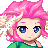 SKINAMAX's avatar