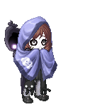 cloverump's avatar