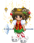 Mslbkitty's avatar
