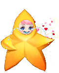 Hana Chan18's avatar