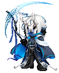 Reformatted Sky's avatar