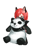 Lyzikipz's avatar