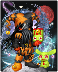 unholy_blaze's avatar
