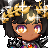 otimohoT's avatar