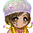 KathelaChain's avatar
