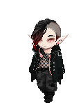 BRAZEKOOL's avatar