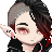 BRAZEKOOL's avatar
