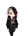 BRAZEKOOL's avatar