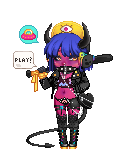 I Asche I's avatar
