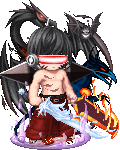 sean9423's avatar
