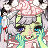 Jackskellington6666's avatar