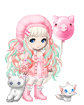 Zeeni's avatar