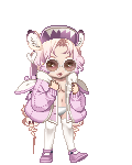 Luft's avatar