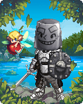 Duke Von Shnozz's avatar