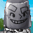 Duke Von Shnozz's avatar