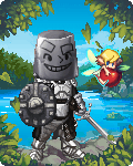 Duke Von Shnozz's avatar