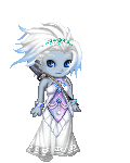 Zuzai's avatar
