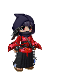 Nezumi No Yuki's avatar
