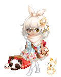 Hiana Nishaki's avatar