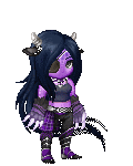 - An Epic Fail - 's avatar