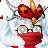 Bloody December's avatar