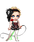 Miyashima's avatar
