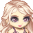 KayKayEllie's avatar