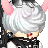 Shark Hugs's avatar