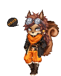 Koto Vallum's avatar
