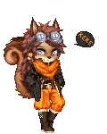 Koto Vallum's avatar