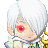 Kairi123456789's avatar