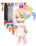 MoonkistPrincess's avatar