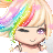 MoonkistPrincess's avatar