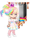 MoonkistPrincess's avatar