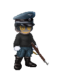 Tango Macabre's avatar
