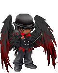 Indomitable Fear's avatar