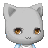 Procrasturbating's avatar