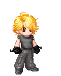 grimreaper432's avatar