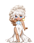 MidnightBlue9999's avatar