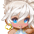 MidnightBlue9999's avatar