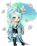 Neko girl jade's avatar