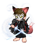 CuAnnan's avatar