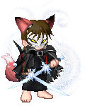 CuAnnan's avatar