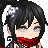 Neverwhere Notes's avatar
