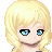 saint medusa's avatar