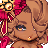Phidelity Rose's avatar