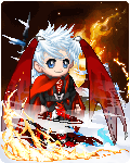 kiba_kaiba91's avatar