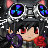 marchepain's avatar
