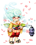 Jiru_Koumori's avatar